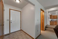 483 Madeline Lane, Little Suamico, WI 54141