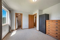483 Madeline Lane, Little Suamico, WI 54141