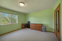 483 Madeline Lane, Little Suamico, WI 54141