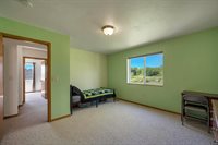 483 Madeline Lane, Little Suamico, WI 54141