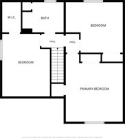 483 Madeline Lane, Little Suamico, WI 54141