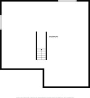 483 Madeline Lane, Little Suamico, WI 54141