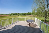 483 Madeline Lane, Little Suamico, WI 54141