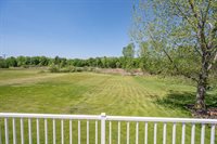 483 Madeline Lane, Little Suamico, WI 54141
