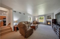 483 Madeline Lane, Little Suamico, WI 54141