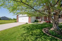 483 Madeline Lane, Little Suamico, WI 54141