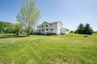 483 Madeline Lane, Little Suamico, WI 54141