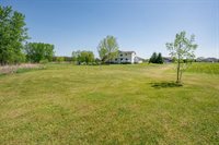483 Madeline Lane, Little Suamico, WI 54141