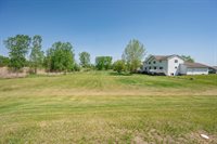 483 Madeline Lane, Little Suamico, WI 54141