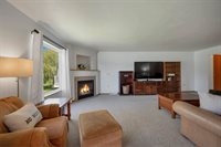483 Madeline Lane, Little Suamico, WI 54141