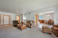 483 Madeline Lane, Little Suamico, WI 54141