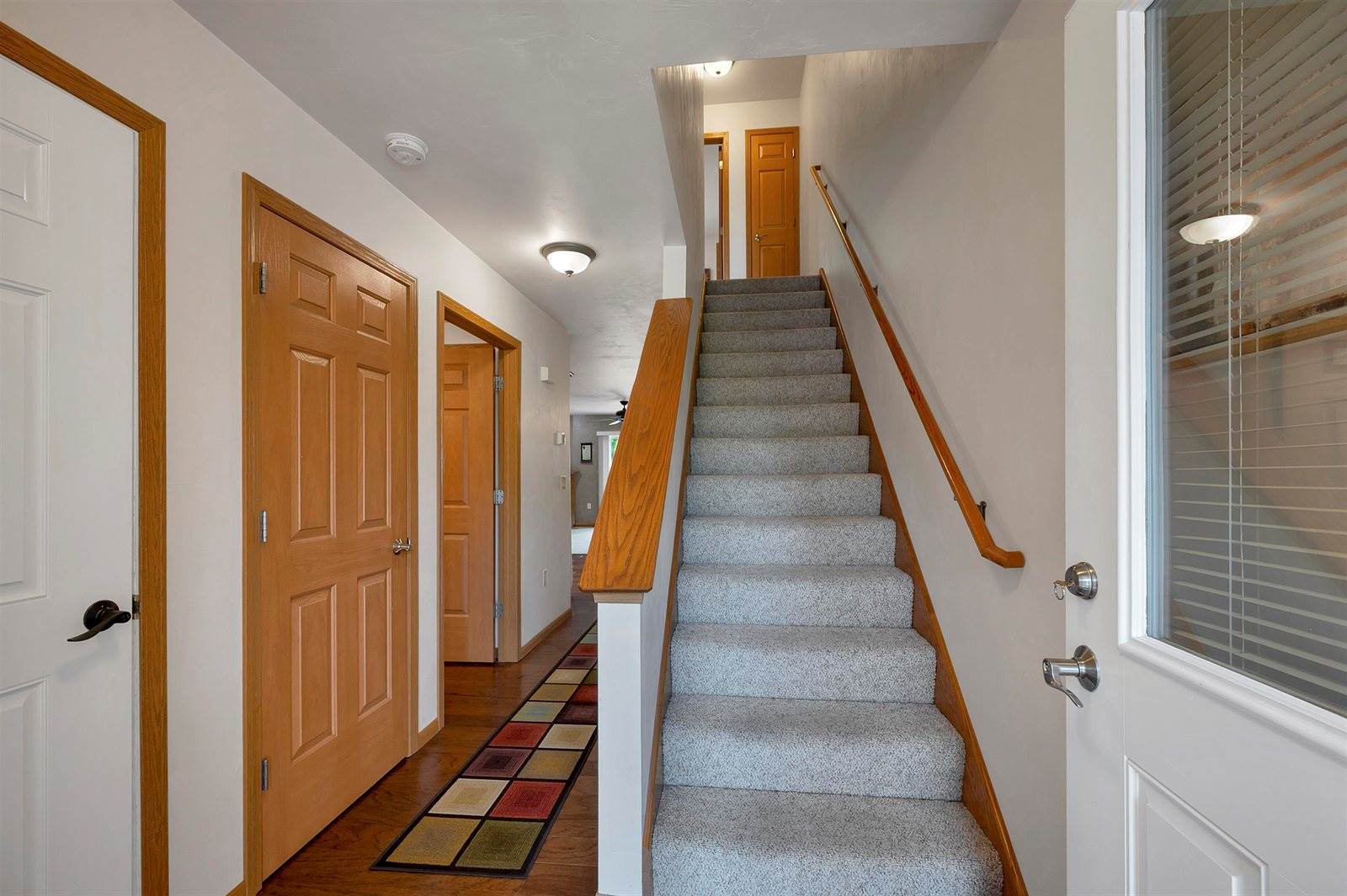 1909 Riverside Drive, Green Bay, WI 54313
