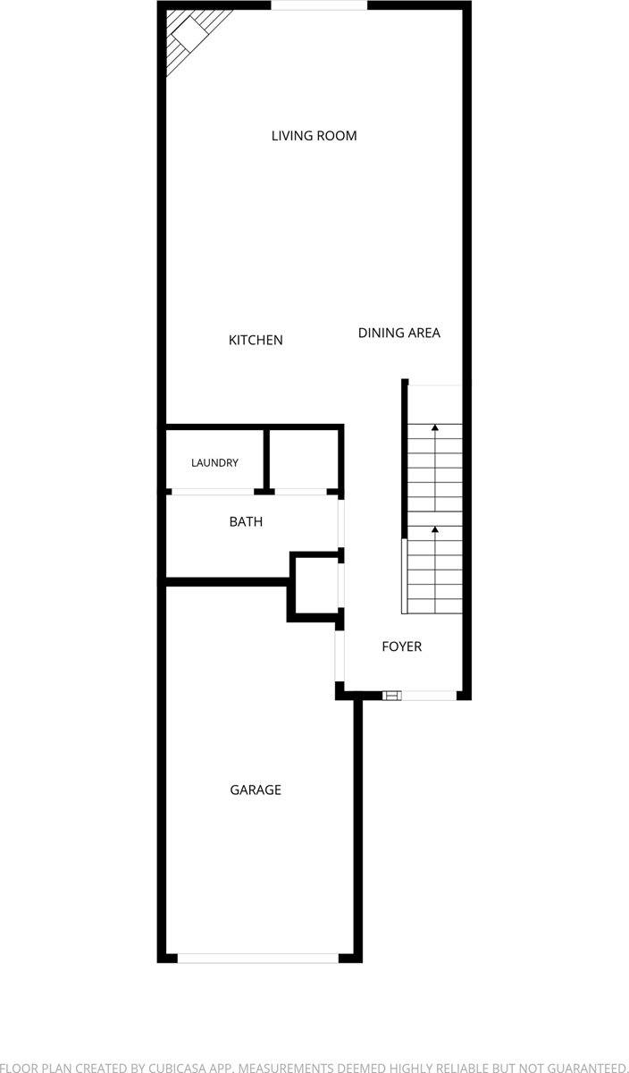 1909 Riverside Drive, Green Bay, WI 54313