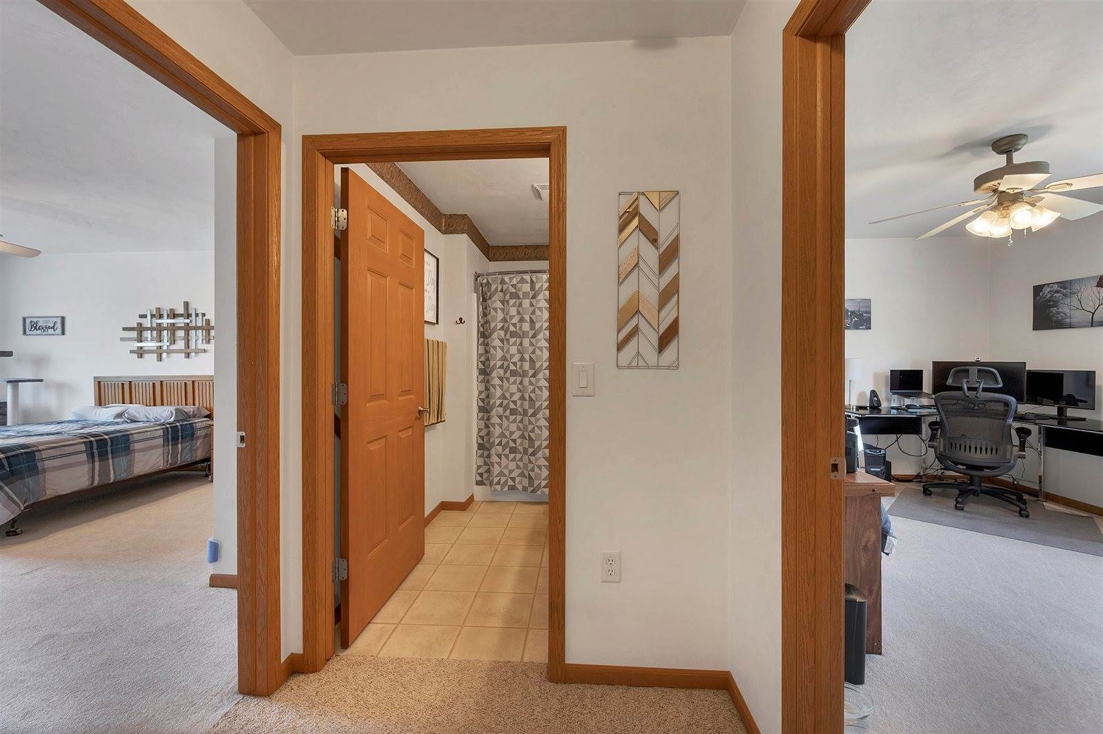 1909 Riverside Drive, Green Bay, WI 54313