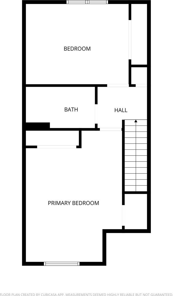 1909 Riverside Drive, Green Bay, WI 54313