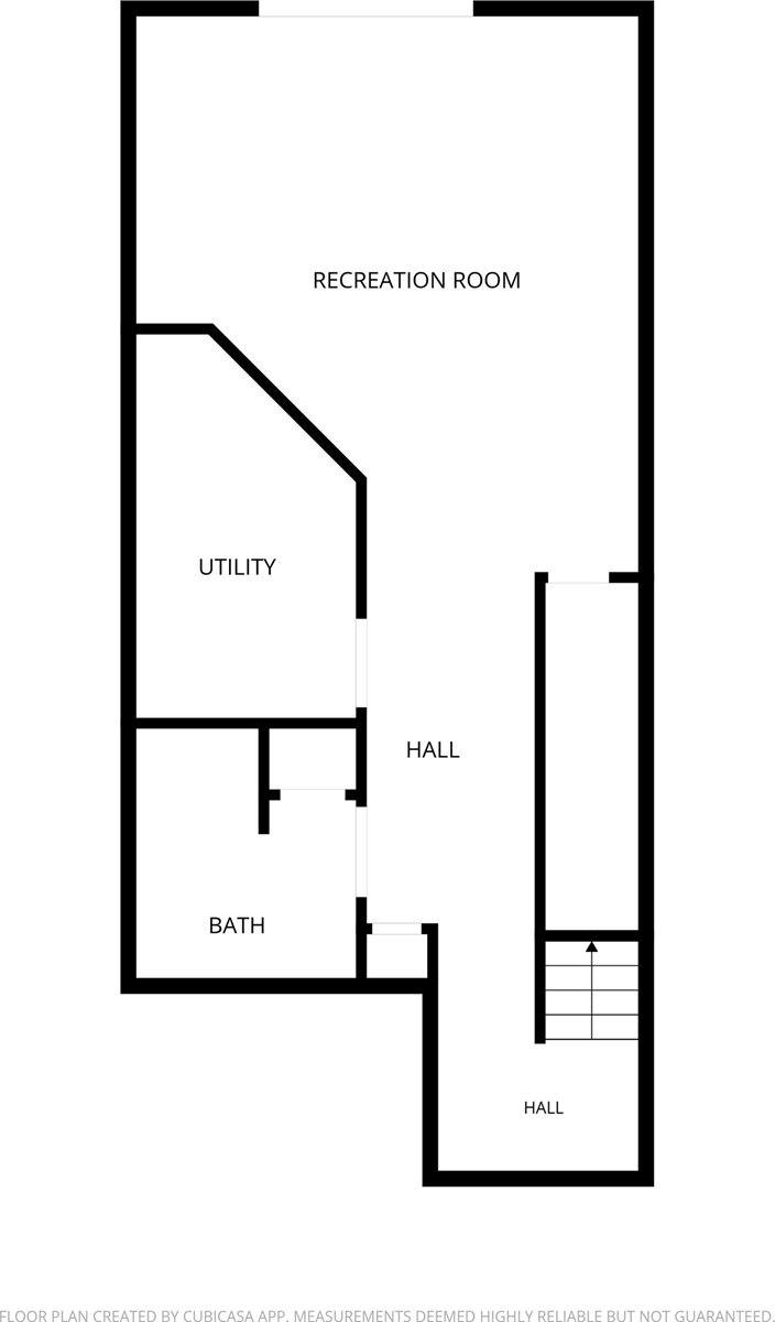 1909 Riverside Drive, Green Bay, WI 54313