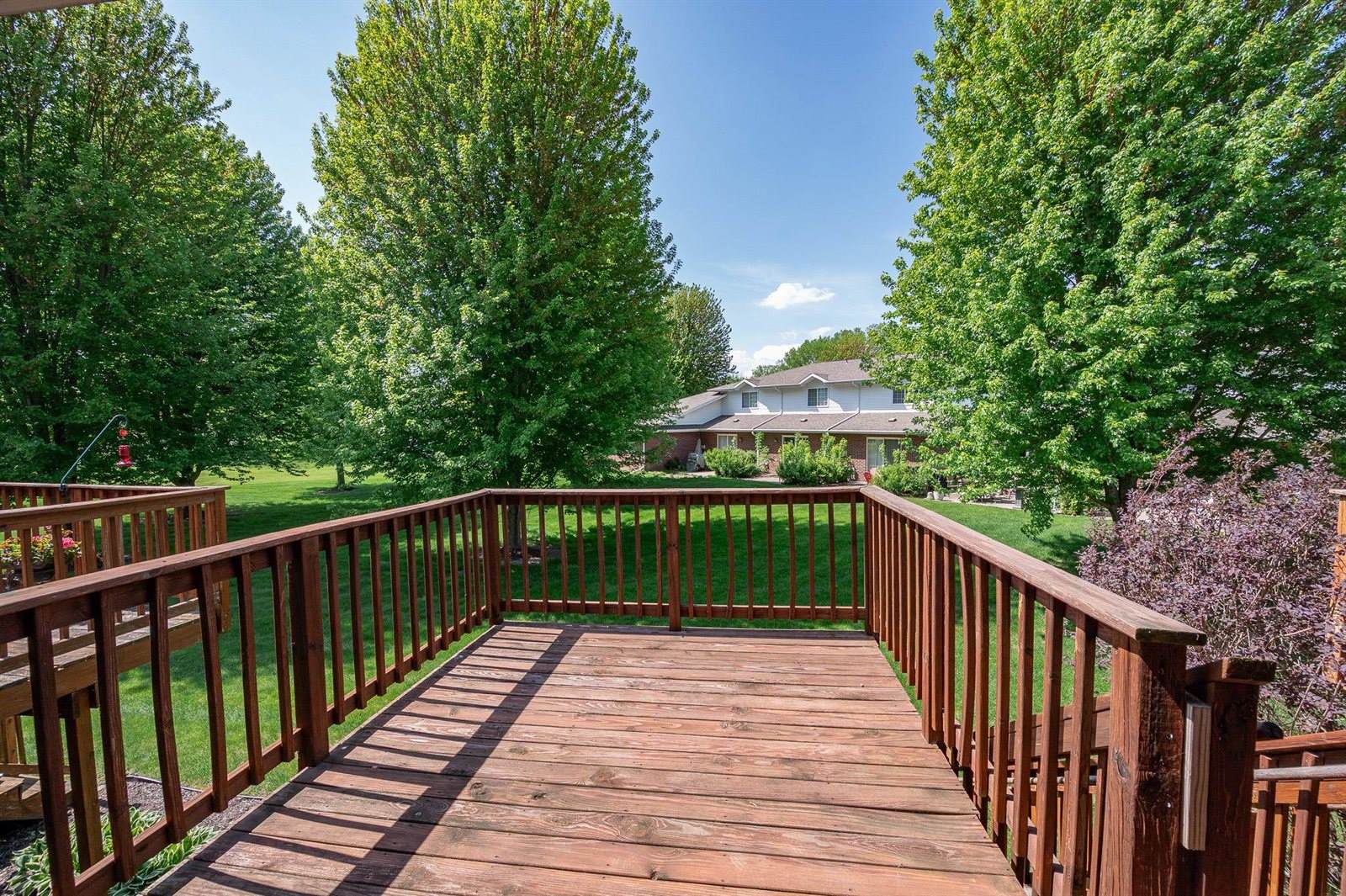 1909 Riverside Drive, Green Bay, WI 54313
