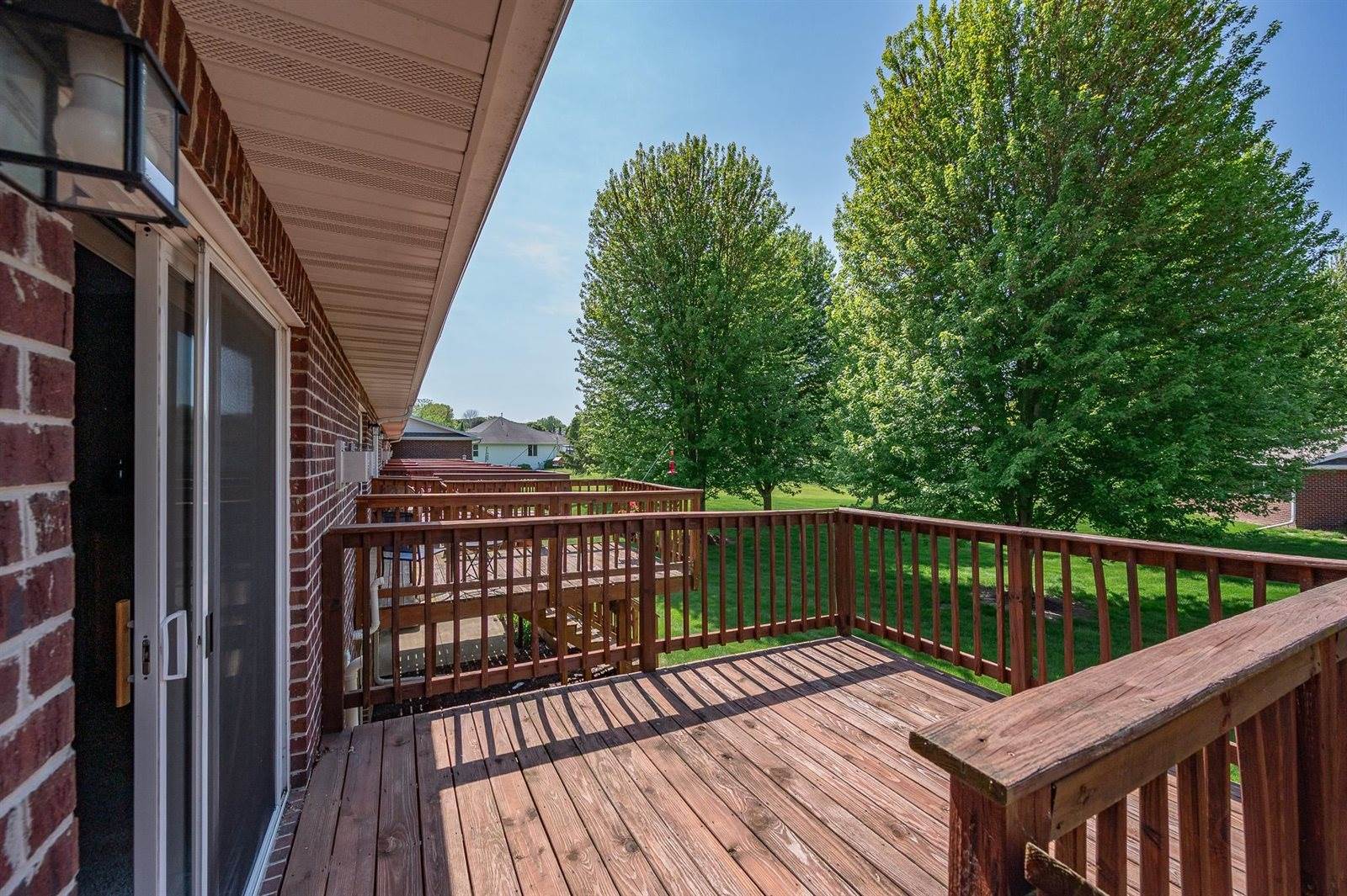 1909 Riverside Drive, Green Bay, WI 54313