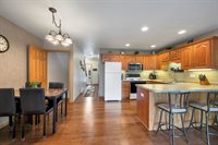 1909 Riverside Drive, Green Bay, WI 54313