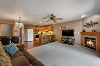 1909 Riverside Drive, Green Bay, WI 54313
