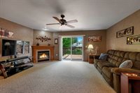 1909 Riverside Drive, Green Bay, WI 54313