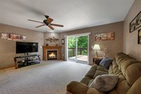 1909 Riverside Drive, Green Bay, WI 54313