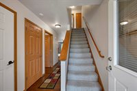 1909 Riverside Drive, Green Bay, WI 54313