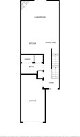 1909 Riverside Drive, Green Bay, WI 54313