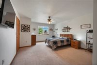 1909 Riverside Drive, Green Bay, WI 54313