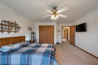 1909 Riverside Drive, Green Bay, WI 54313