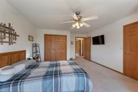 1909 Riverside Drive, Green Bay, WI 54313