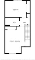 1909 Riverside Drive, Green Bay, WI 54313