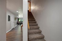 1909 Riverside Drive, Green Bay, WI 54313