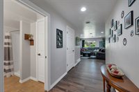 1909 Riverside Drive, Green Bay, WI 54313