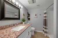 1909 Riverside Drive, Green Bay, WI 54313