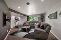 1909 Riverside Drive, Green Bay, WI 54313