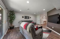 1909 Riverside Drive, Green Bay, WI 54313