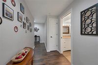 1909 Riverside Drive, Green Bay, WI 54313