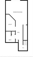 1909 Riverside Drive, Green Bay, WI 54313