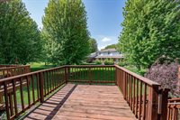 1909 Riverside Drive, Green Bay, WI 54313