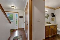 1909 Riverside Drive, Green Bay, WI 54313