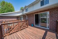 1909 Riverside Drive, Green Bay, WI 54313