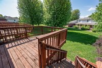1909 Riverside Drive, Green Bay, WI 54313