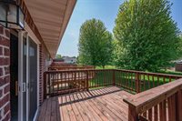 1909 Riverside Drive, Green Bay, WI 54313