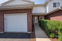 1909 Riverside Drive, Green Bay, WI 54313