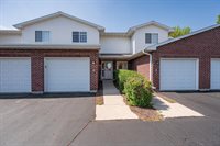 1909 Riverside Drive, Green Bay, WI 54313
