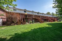 1909 Riverside Drive, Green Bay, WI 54313