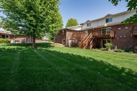 1909 Riverside Drive, Green Bay, WI 54313