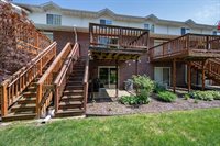 1909 Riverside Drive, Green Bay, WI 54313