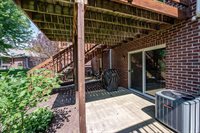 1909 Riverside Drive, Green Bay, WI 54313